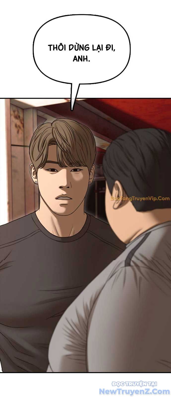 Ngày Tận Thế Đã Đến Chapter 8 - 61