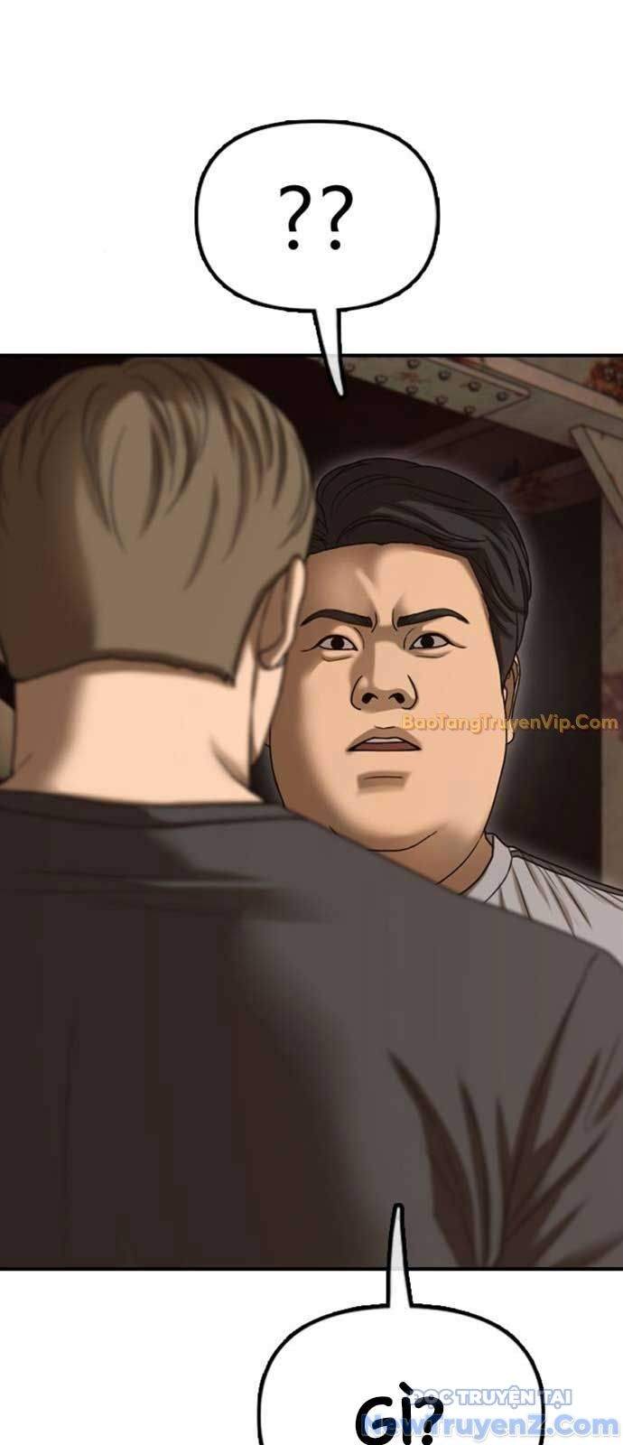 Ngày Tận Thế Đã Đến Chapter 8 - 62