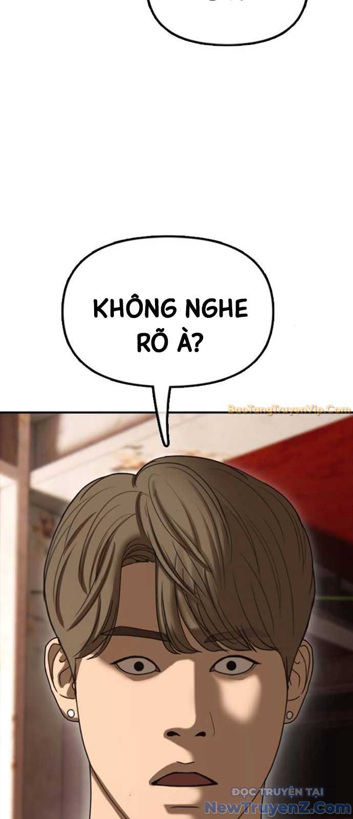 Ngày Tận Thế Đã Đến Chapter 8 - 63