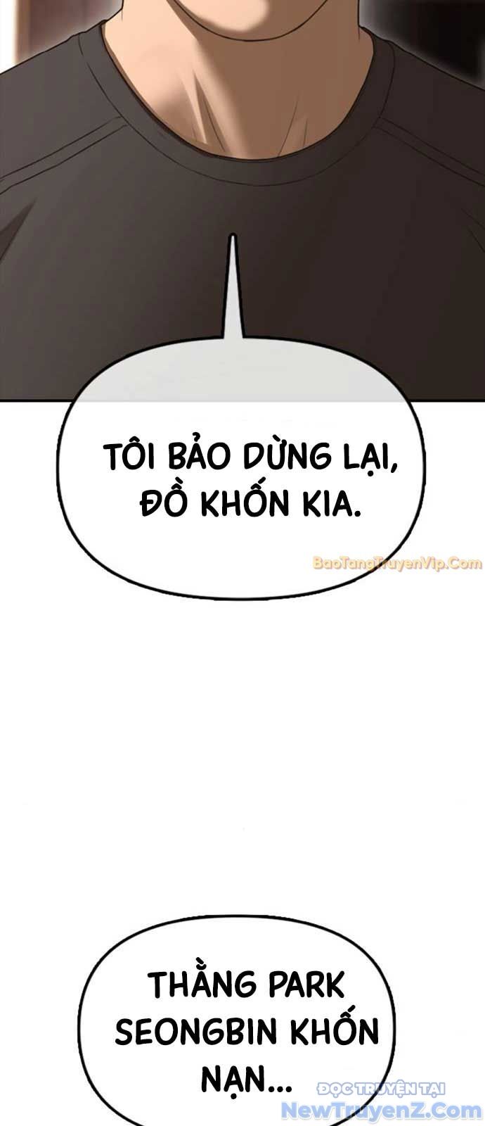 Ngày Tận Thế Đã Đến Chapter 8 - 64