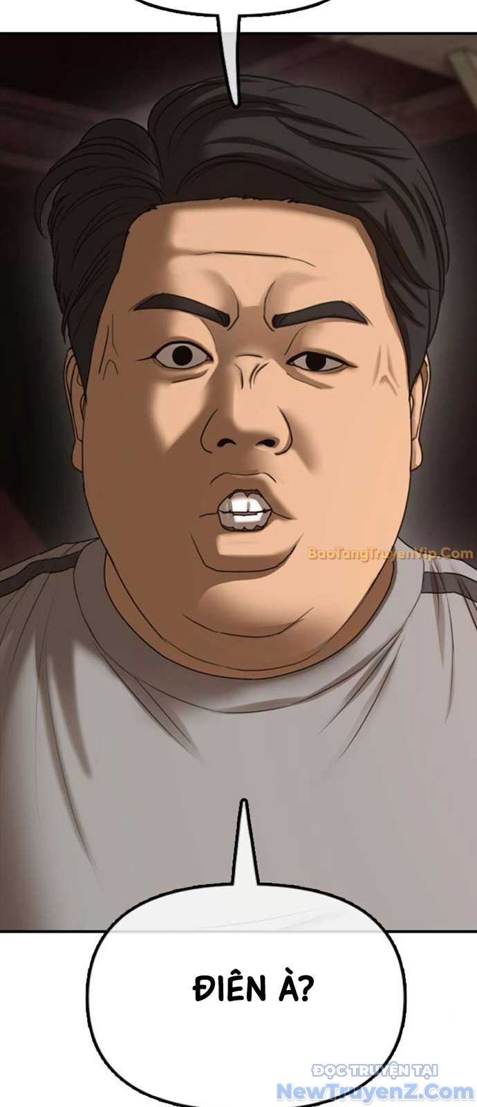 Ngày Tận Thế Đã Đến Chapter 8 - 65
