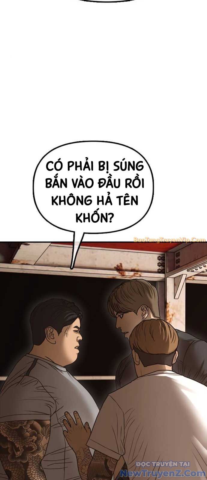 Ngày Tận Thế Đã Đến Chapter 8 - 66