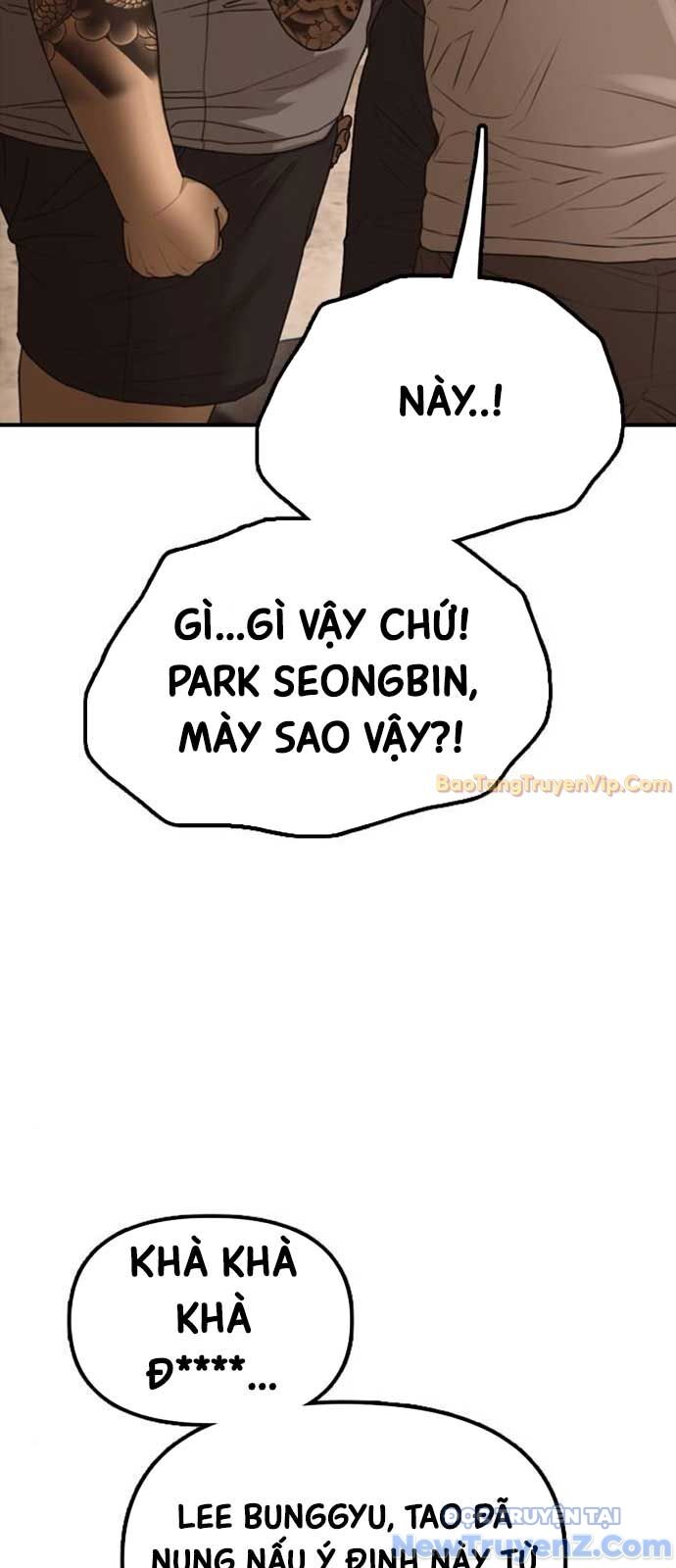 Ngày Tận Thế Đã Đến Chapter 8 - 67