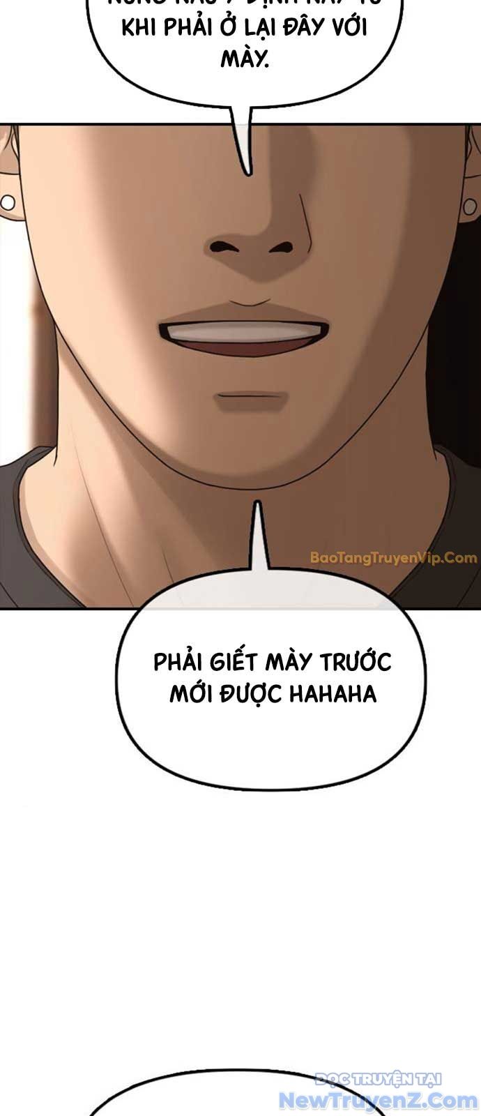 Ngày Tận Thế Đã Đến Chapter 8 - 68
