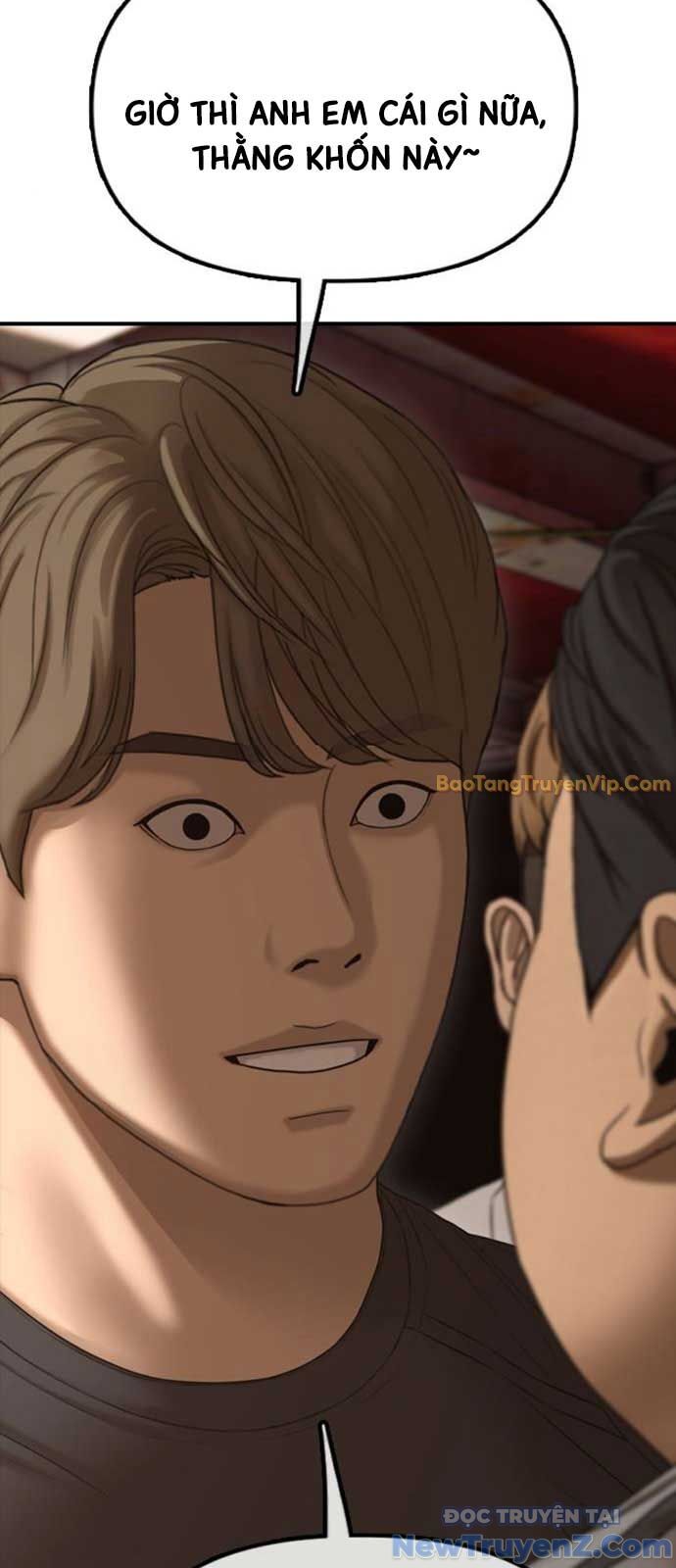 Ngày Tận Thế Đã Đến Chapter 8 - 69