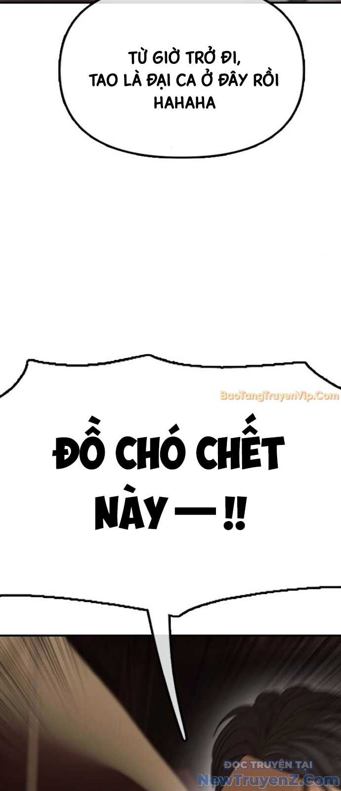 Ngày Tận Thế Đã Đến Chapter 8 - 70