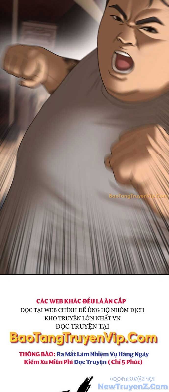 Ngày Tận Thế Đã Đến Chapter 8 - 71