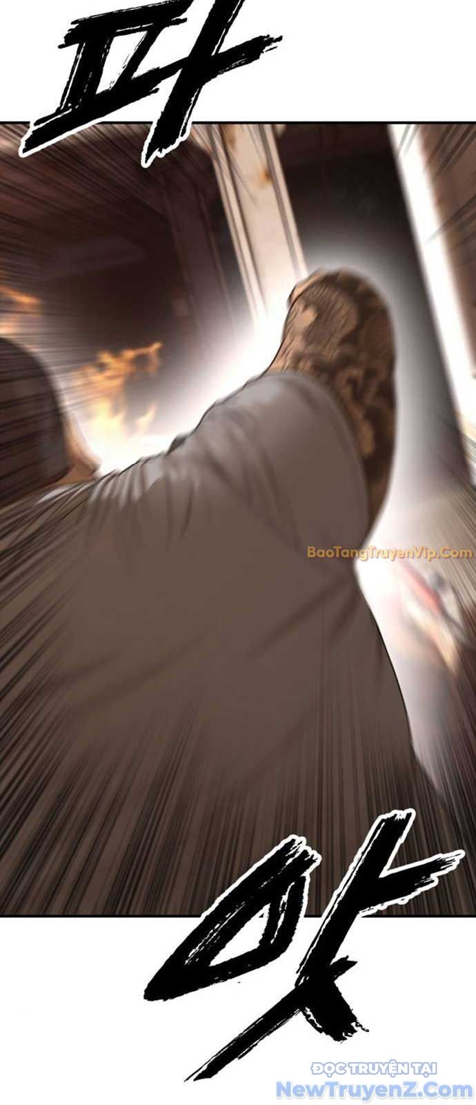 Ngày Tận Thế Đã Đến Chapter 8 - 72