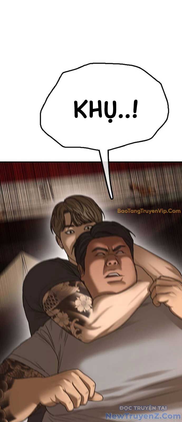 Ngày Tận Thế Đã Đến Chapter 8 - 73