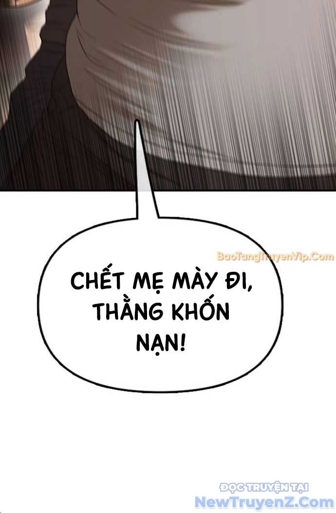 Ngày Tận Thế Đã Đến Chapter 8 - 74