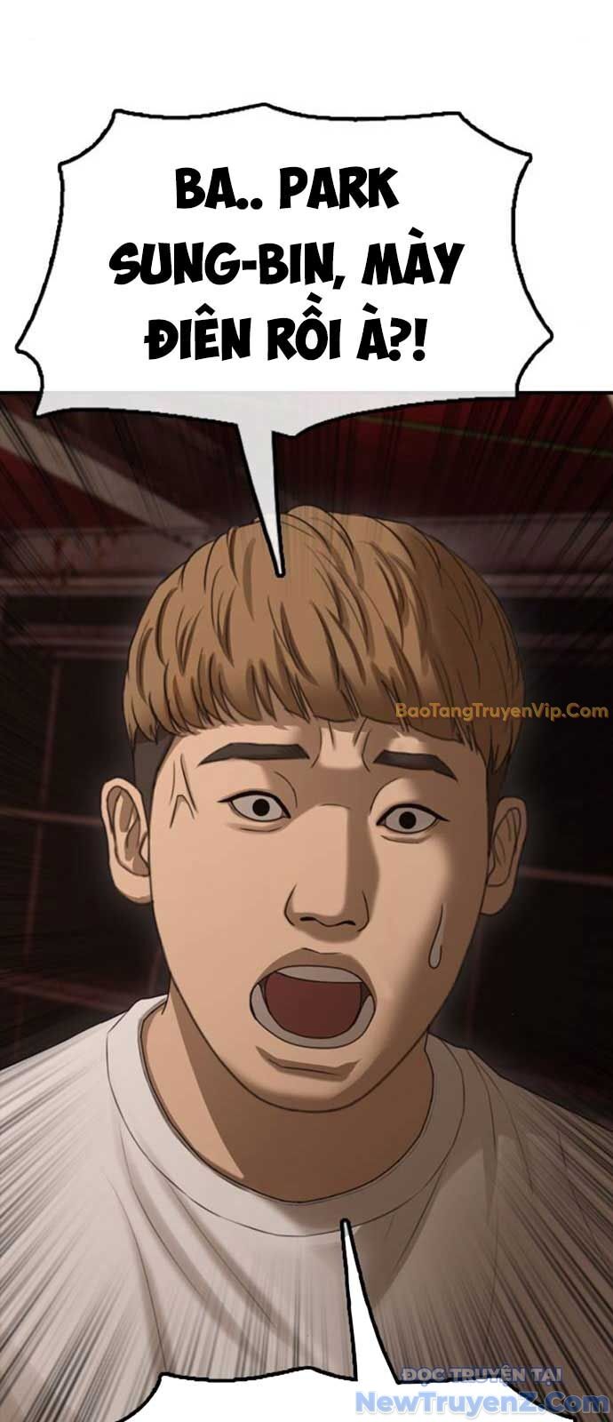 Ngày Tận Thế Đã Đến Chapter 8 - 75