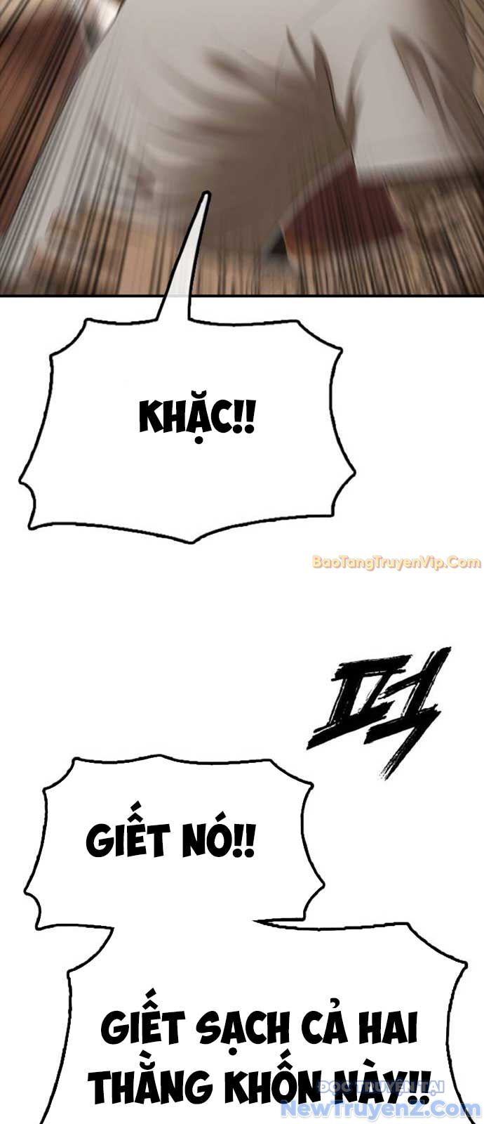 Ngày Tận Thế Đã Đến Chapter 8 - 77
