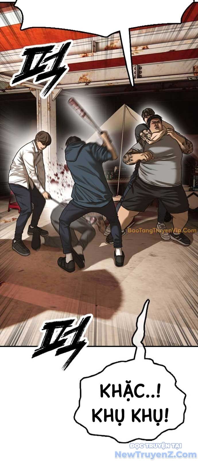 Ngày Tận Thế Đã Đến Chapter 8 - 78