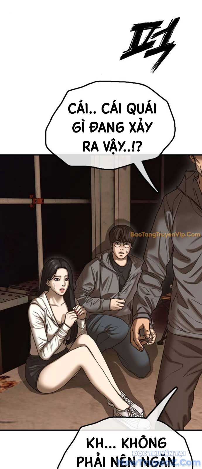 Ngày Tận Thế Đã Đến Chapter 8 - 79