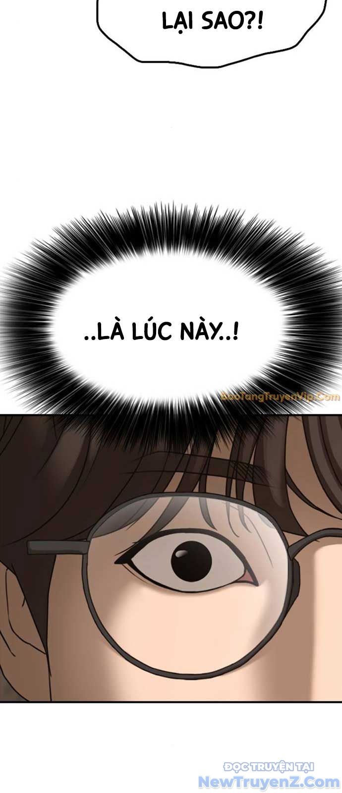 Ngày Tận Thế Đã Đến Chapter 8 - 80