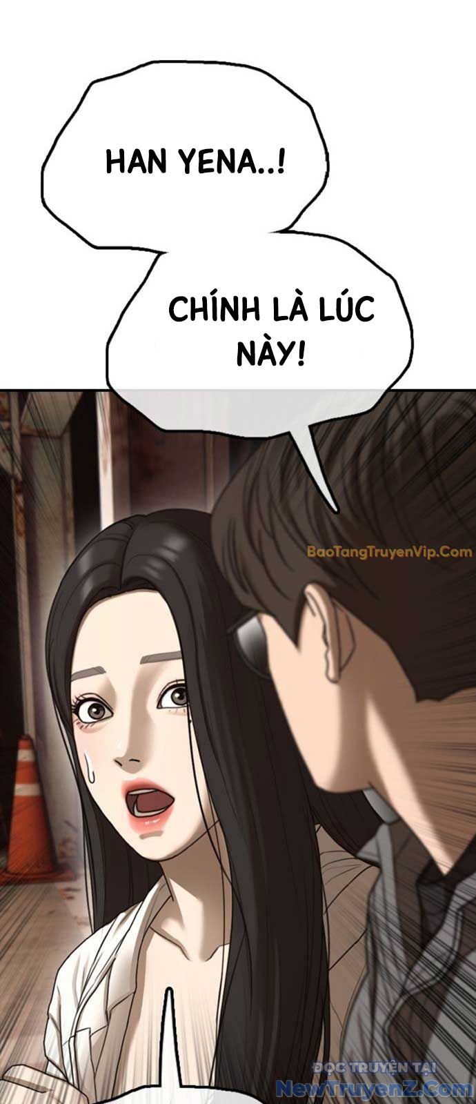 Ngày Tận Thế Đã Đến Chapter 8 - 81