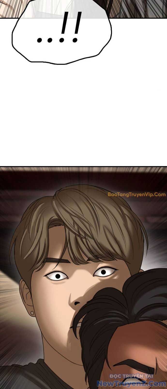 Ngày Tận Thế Đã Đến Chapter 8 - 82