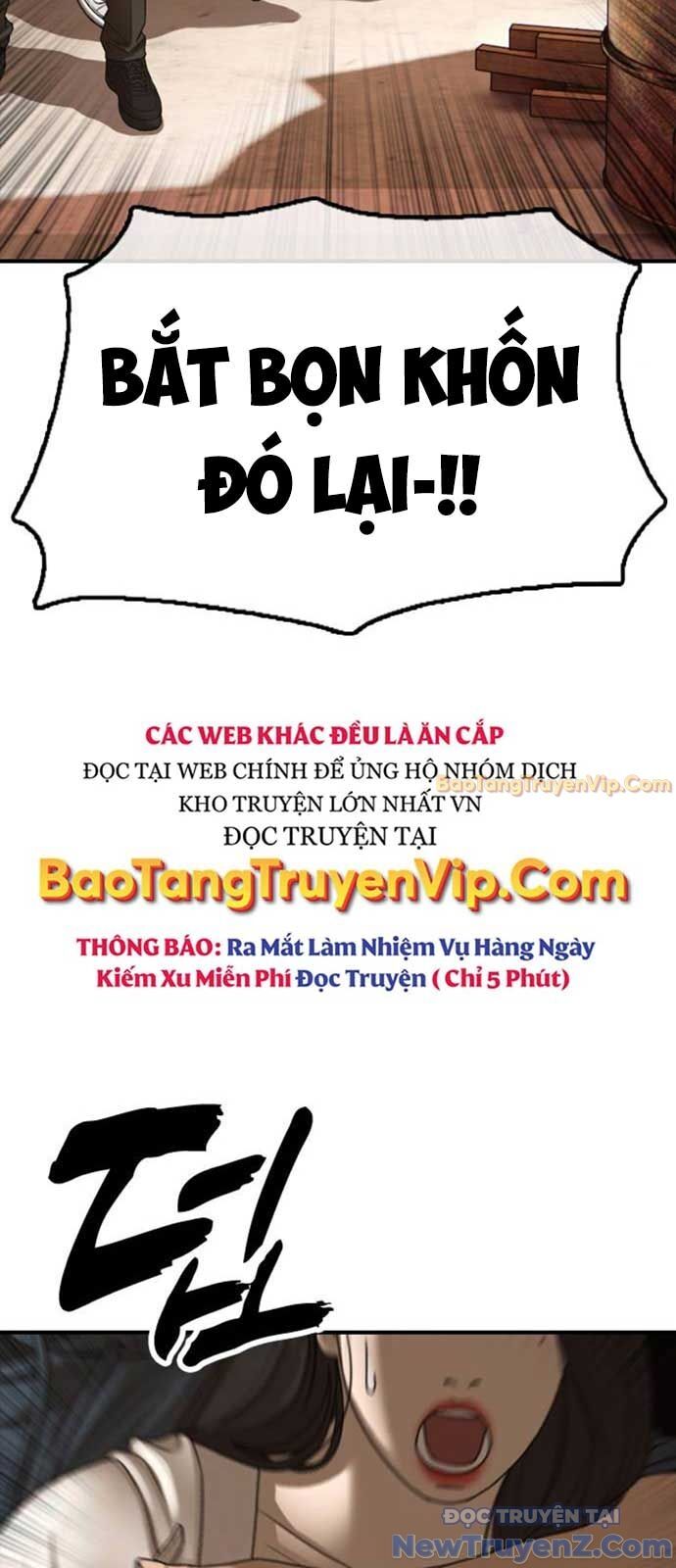 Ngày Tận Thế Đã Đến Chapter 8 - 84