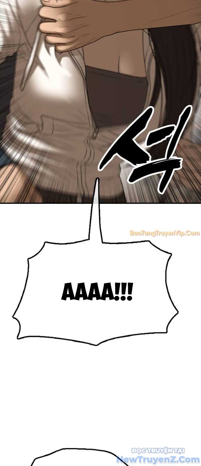 Ngày Tận Thế Đã Đến Chapter 8 - 85