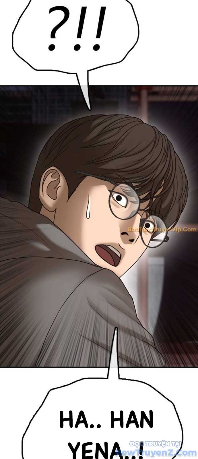 Ngày Tận Thế Đã Đến Chapter 8 - 86