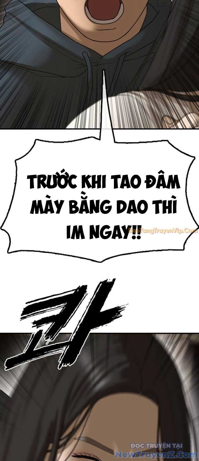 Ngày Tận Thế Đã Đến Chapter 8 - 89