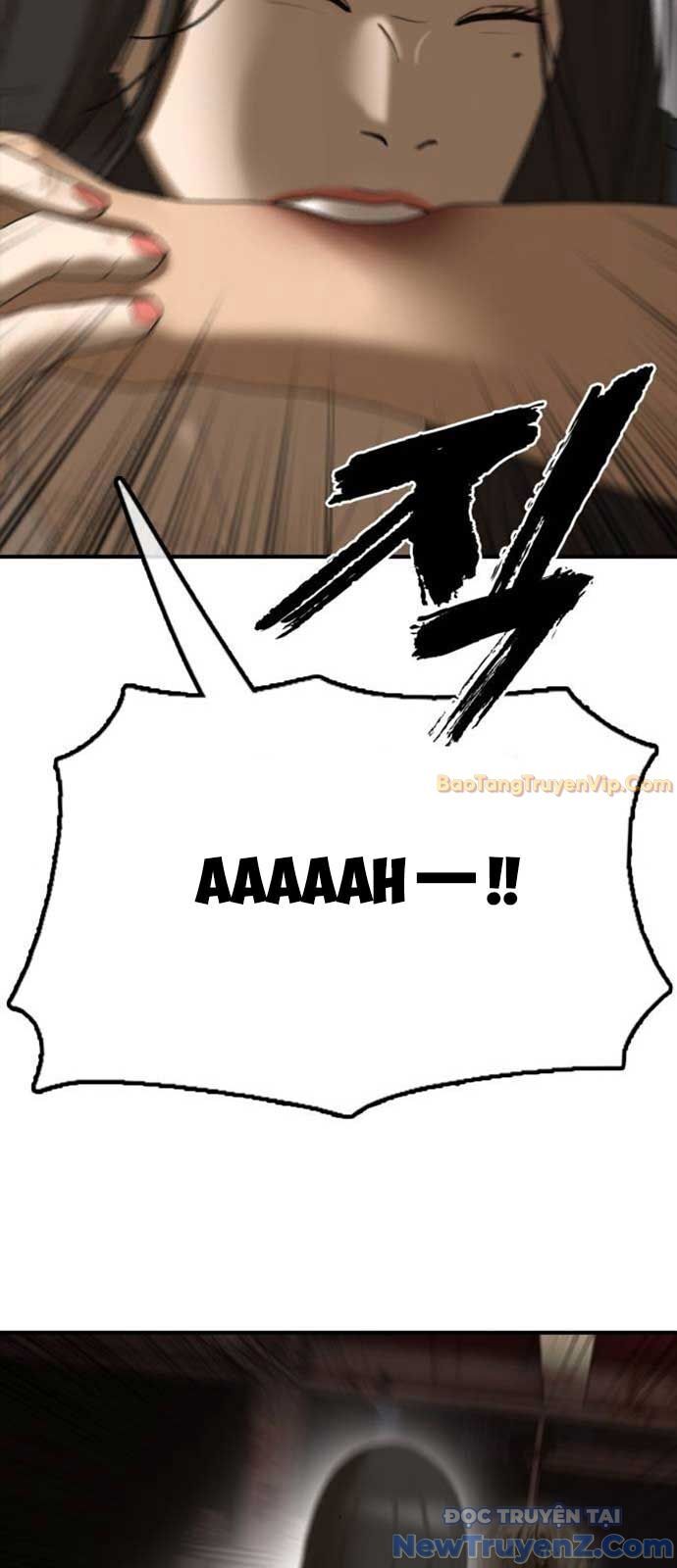 Ngày Tận Thế Đã Đến Chapter 8 - 90