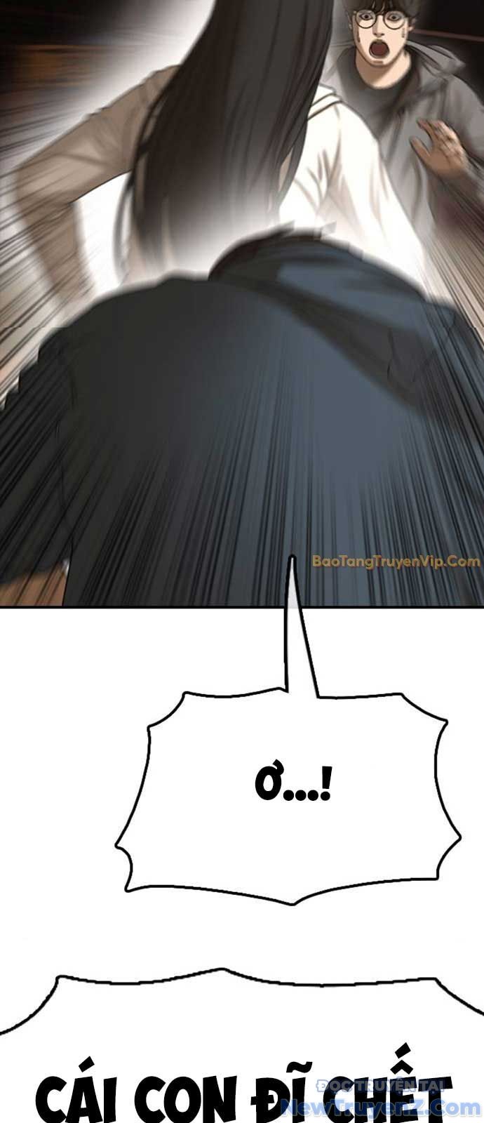 Ngày Tận Thế Đã Đến Chapter 8 - 91