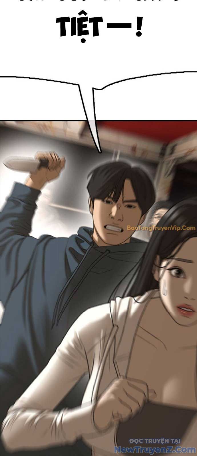 Ngày Tận Thế Đã Đến Chapter 8 - 92