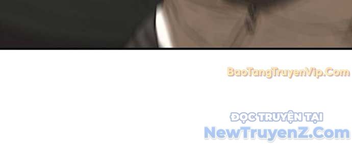 Ngày Tận Thế Đã Đến Chapter 8 - 93