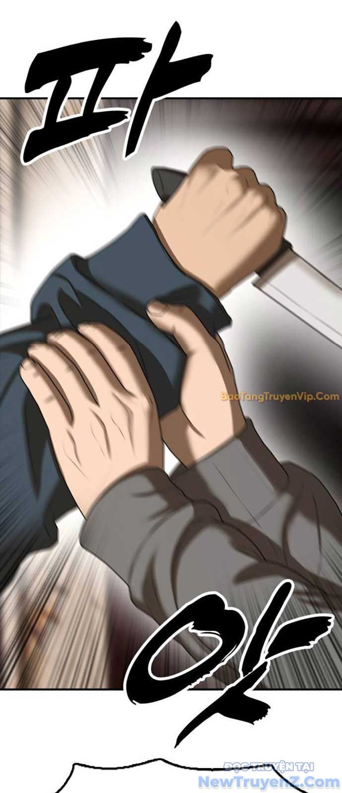 Ngày Tận Thế Đã Đến Chapter 8 - 94