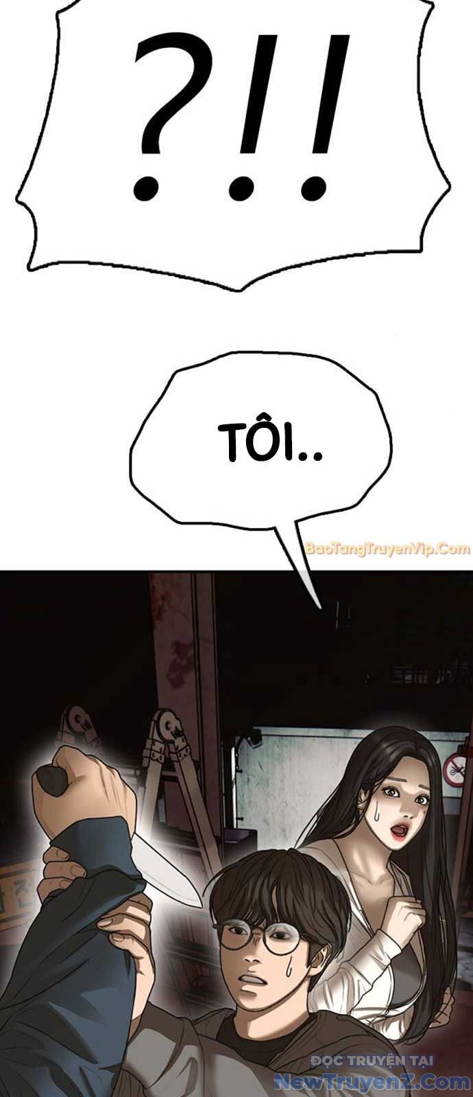 Ngày Tận Thế Đã Đến Chapter 8 - 95