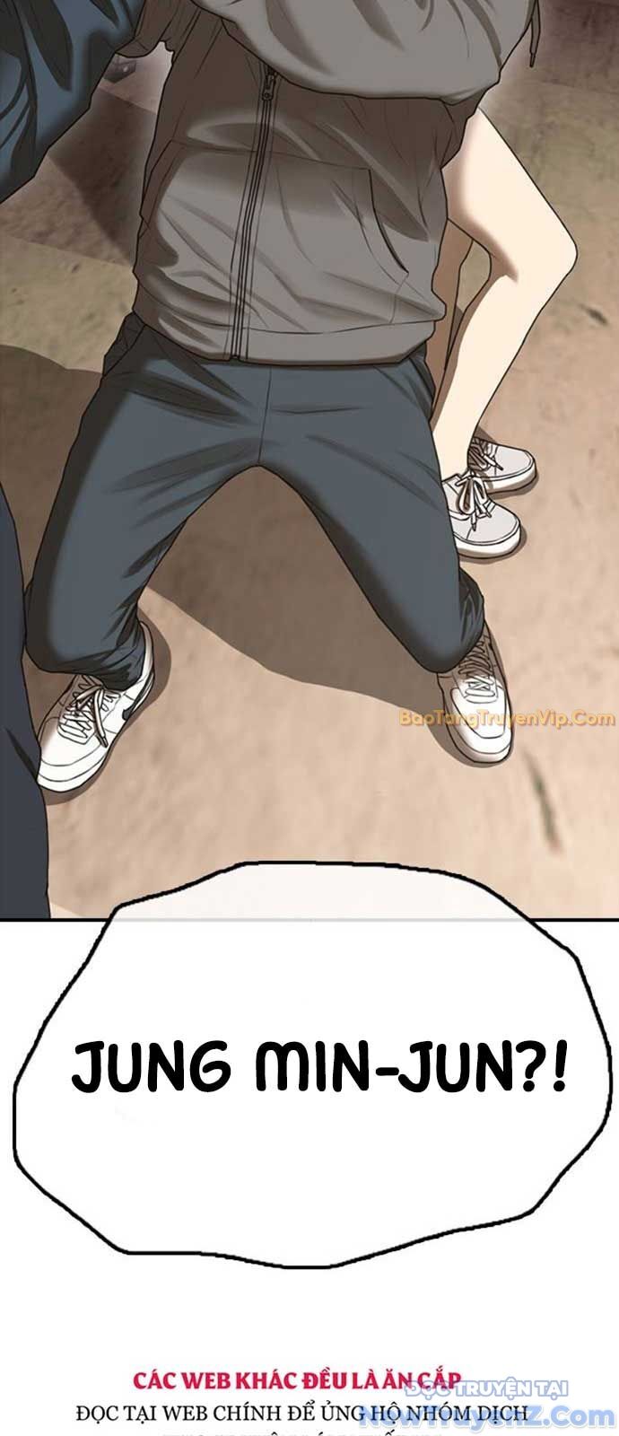 Ngày Tận Thế Đã Đến Chapter 8 - 96