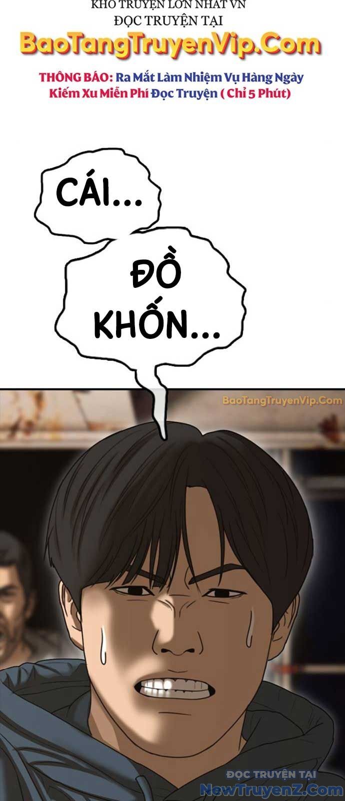 Ngày Tận Thế Đã Đến Chapter 8 - 97