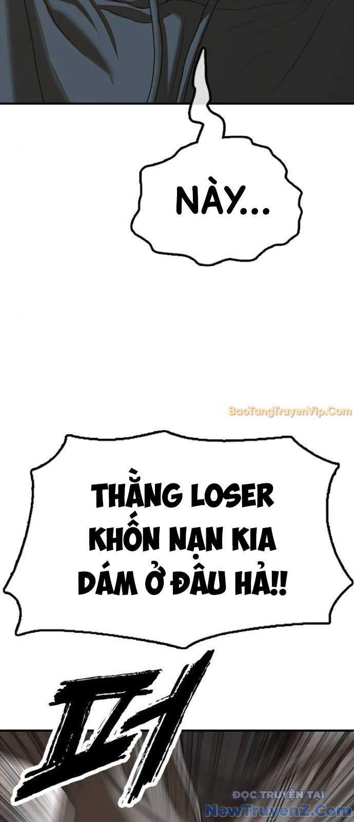 Ngày Tận Thế Đã Đến Chapter 8 - 98