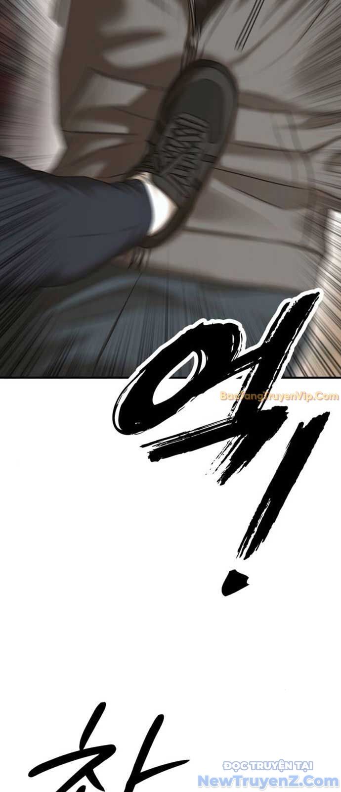 Ngày Tận Thế Đã Đến Chapter 8 - 99