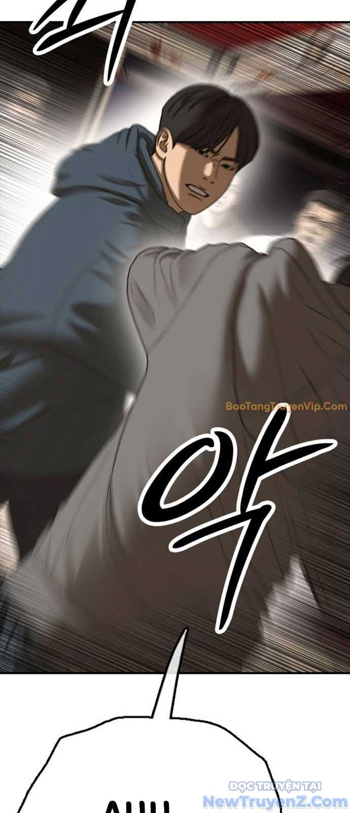 Ngày Tận Thế Đã Đến Chapter 8 - 100