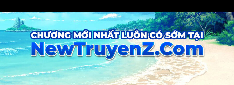 Ngày Tận Thế Đã Đến Chapter 9 - 2