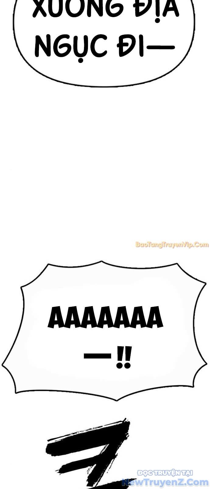 Ngày Tận Thế Đã Đến Chapter 9 - 11