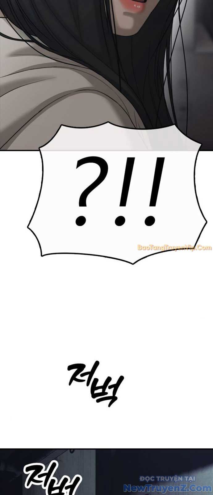 Ngày Tận Thế Đã Đến Chapter 9 - 102