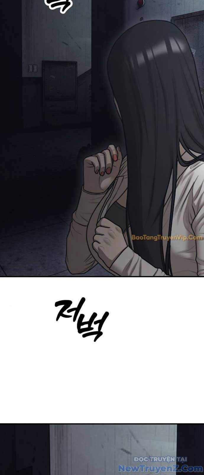 Ngày Tận Thế Đã Đến Chapter 9 - 103