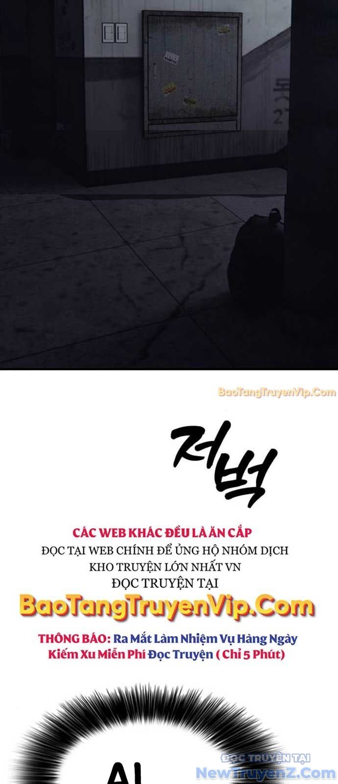 Ngày Tận Thế Đã Đến Chapter 9 - 104