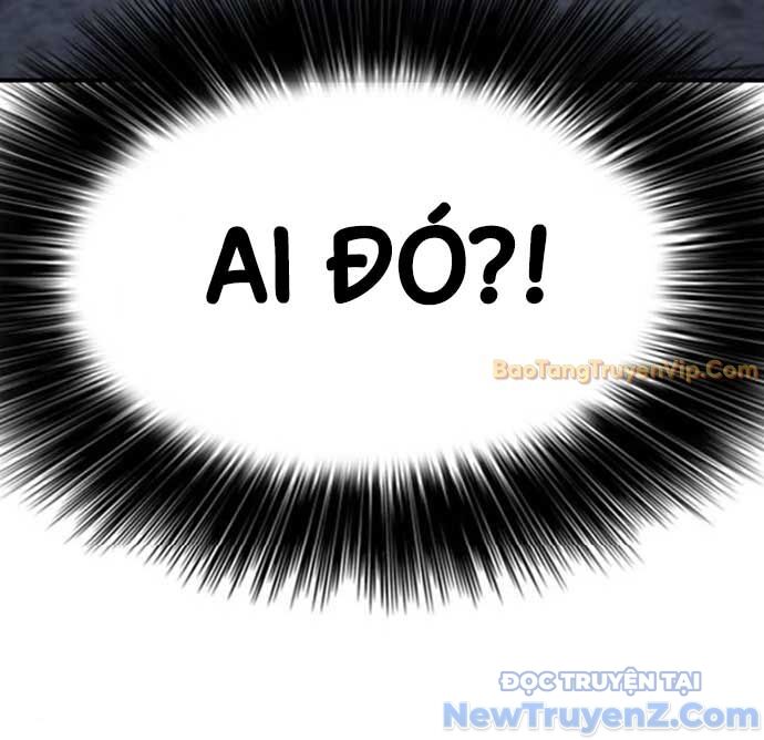 Ngày Tận Thế Đã Đến Chapter 9 - 106