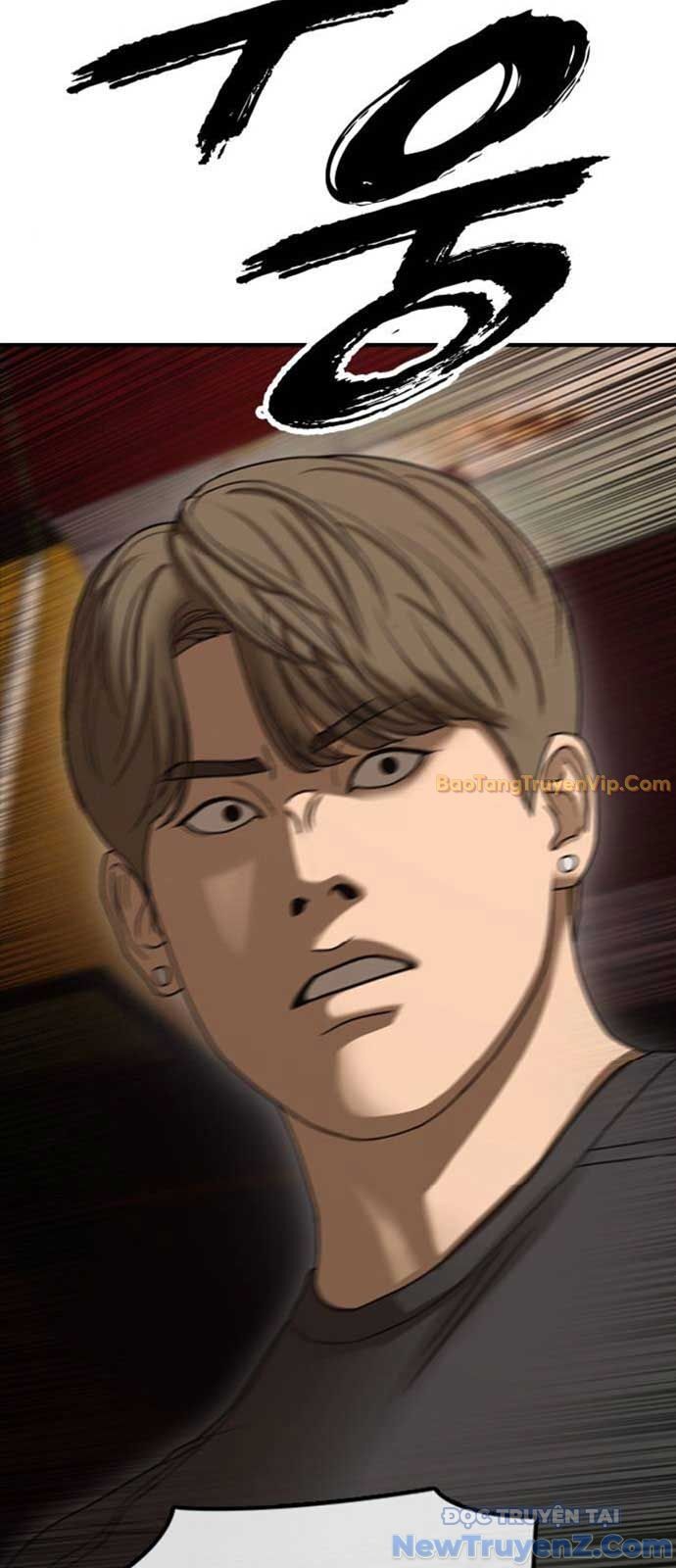 Ngày Tận Thế Đã Đến Chapter 9 - 12