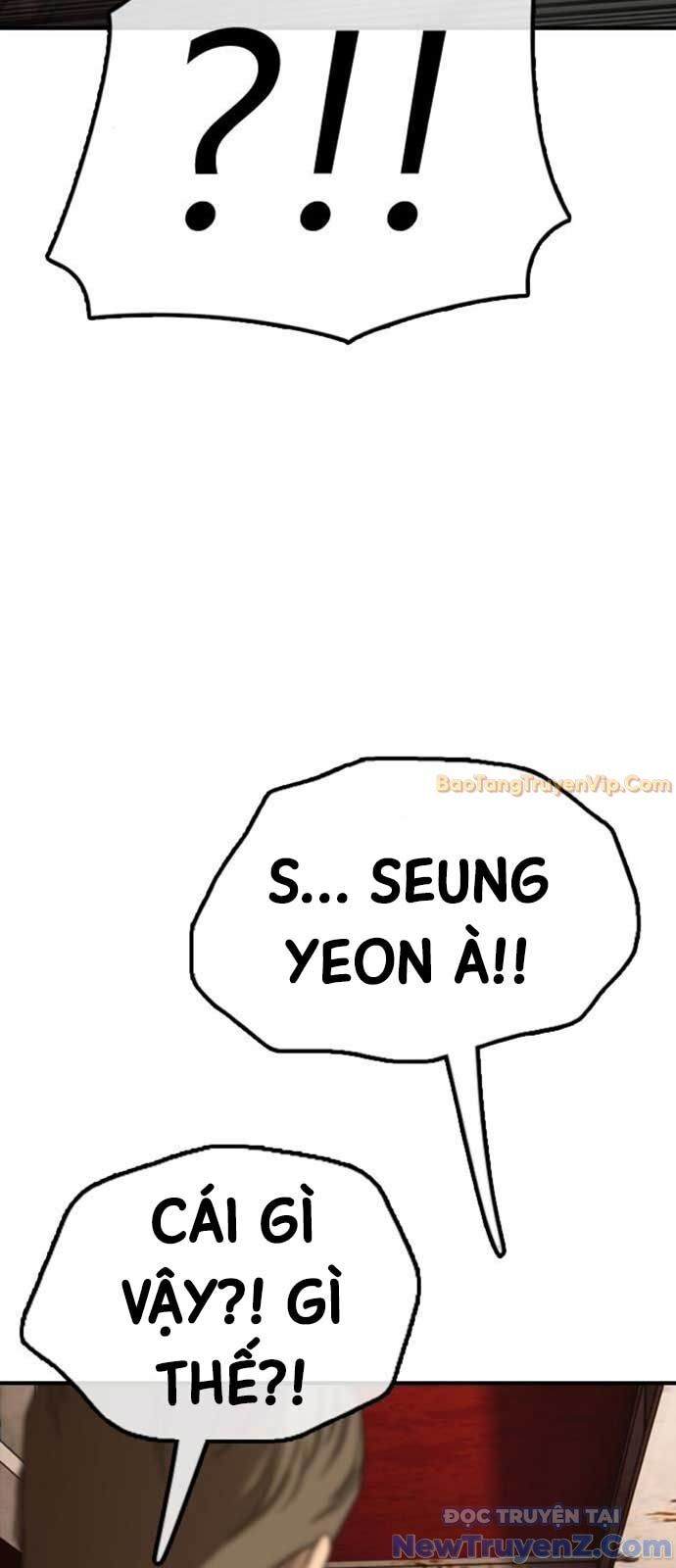 Ngày Tận Thế Đã Đến Chapter 9 - 13