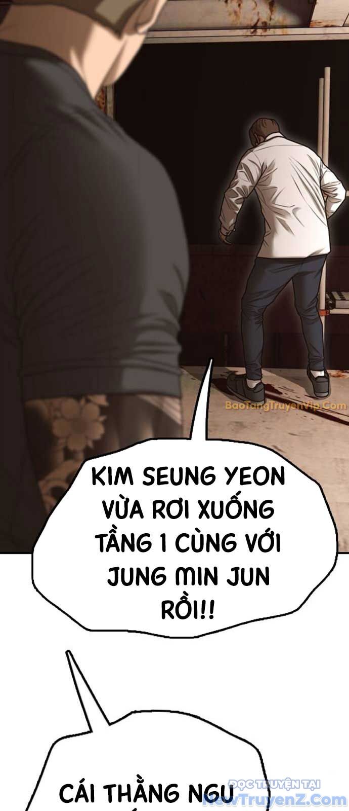 Ngày Tận Thế Đã Đến Chapter 9 - 14