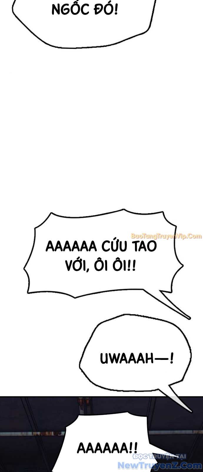 Ngày Tận Thế Đã Đến Chapter 9 - 15