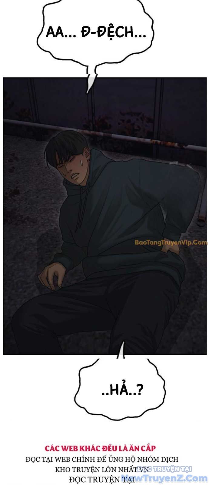 Ngày Tận Thế Đã Đến Chapter 9 - 17