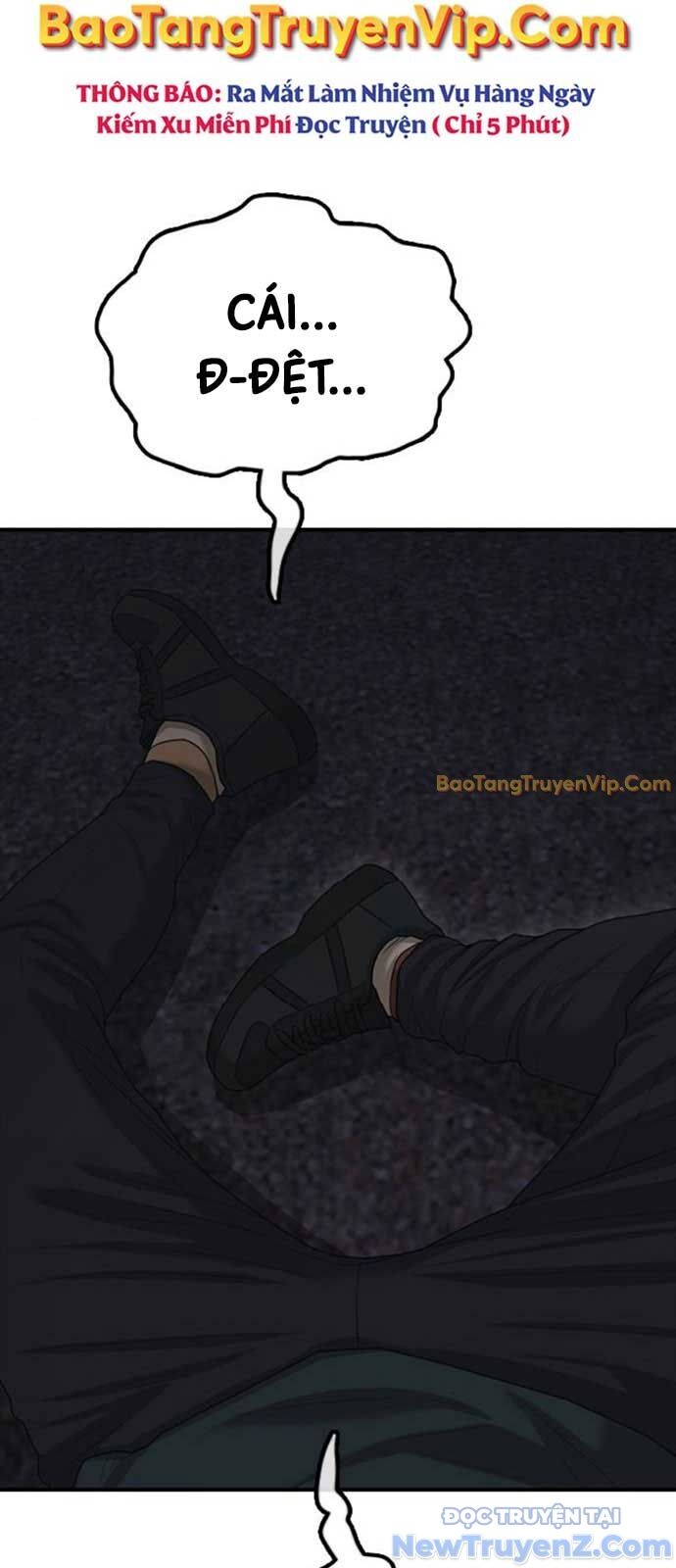 Ngày Tận Thế Đã Đến Chapter 9 - 18