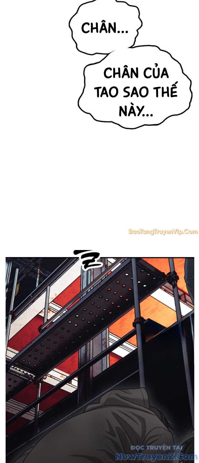 Ngày Tận Thế Đã Đến Chapter 9 - 19