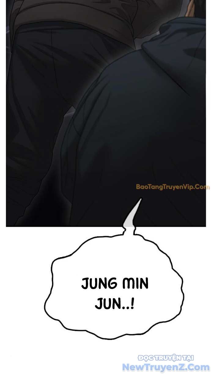 Ngày Tận Thế Đã Đến Chapter 9 - 20